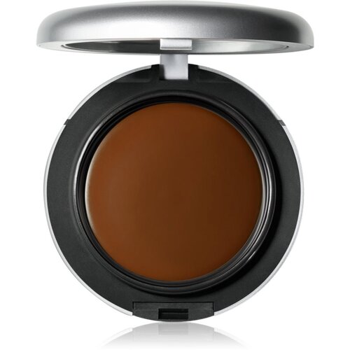 MAC Cosmetics Studio Fix Cream-to-Powder Foundation kompaktni kremasti puder nijansa NW47 10 g Cijene