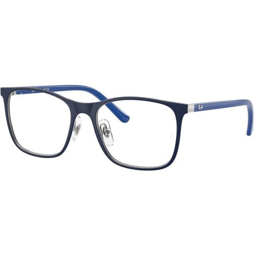 Ray-Ban Junior RY9551V 4094 - L (48) Slike