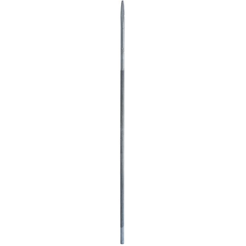 Lux Turpija za metal ZA LANAC 4mm 3/1 Cijene