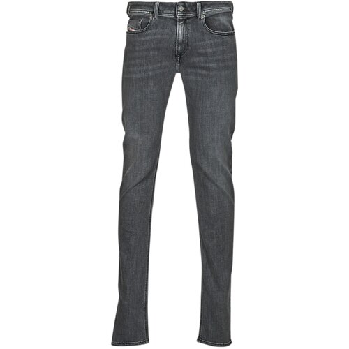 Diesel 1979 SLEENKER Siva Slike