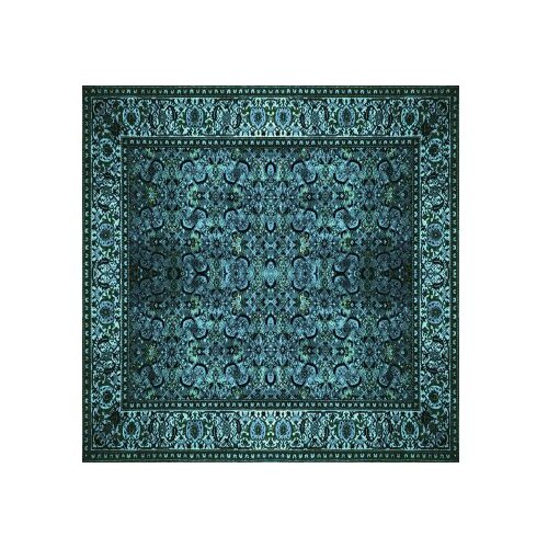 Conceptum Hypnose multicolor tepih exfab 259 180 x 280 (368HFT3267) Cene