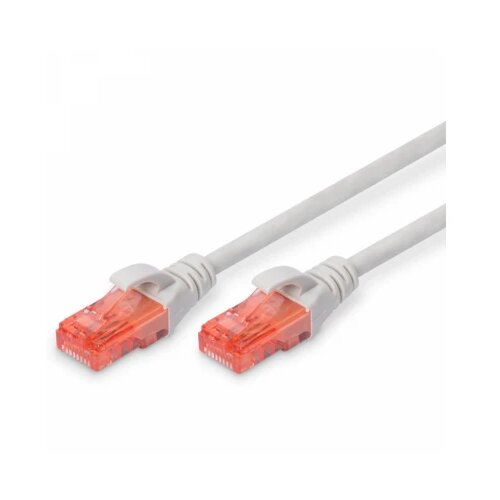 Digitus DK-1617-020 patch kabl Cene
