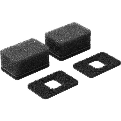 INSTA 360 X4 Mic Wind Muff Cijene