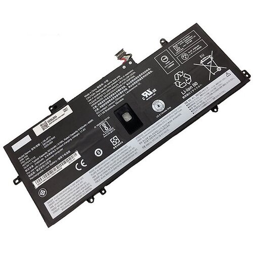 Lenovo Baterija za laptop Thinkpad X1C 2019/L18C4P71, 15.36V, 51Wh, 3325mAh Cene