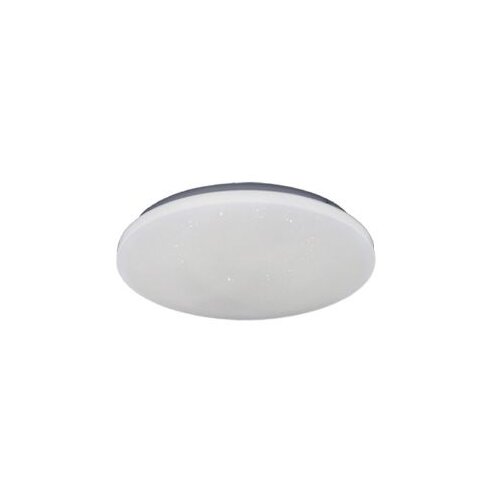  Plafonjera LED 18W Dalia E-Light Slike
