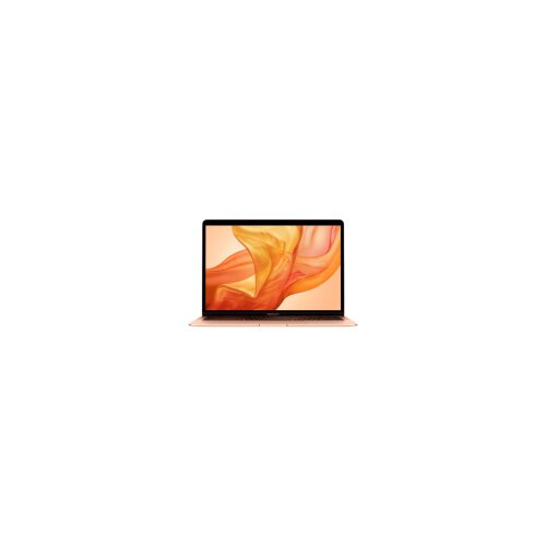 Apple MacBook Air 13 Retina 128GB MREE2CR/A laptop Slike