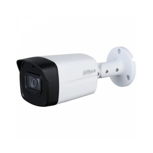 Dahua IP kamera HAC-HFW1200TLM-I6-A-0280B-S6 Cene