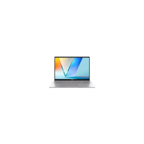 Asus 90NB1671-M00250 Slike