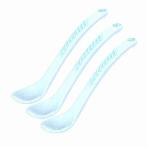 Twistshake Feeding Spoons žličica 4+m Pastel Blue 3 kom Cijene