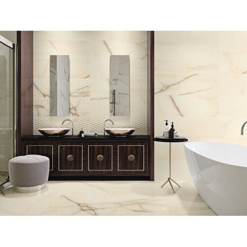 Azulejos Benadresa newbury slim pulido 30x90 zidna sjaj rt Slike