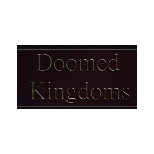  doomed kingdoms (pc) steam key global Cene