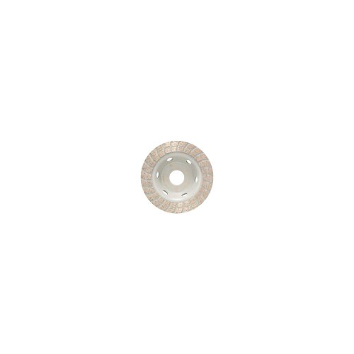 Bosch turbo loncasti brus 105mm 2.608.603.313 Slike