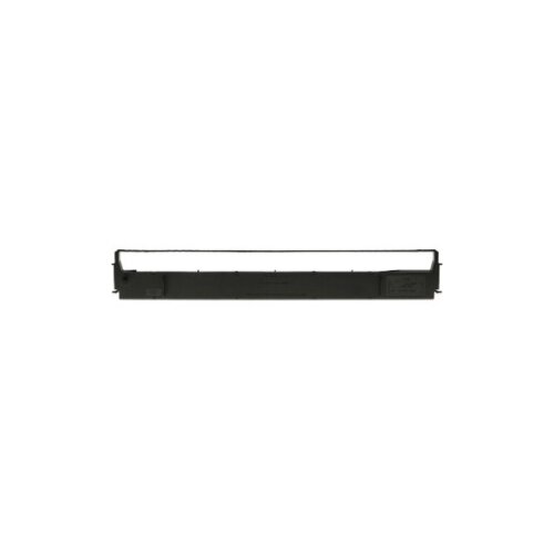 Epson C13S015642 vrpca za pisač Crno Cijene