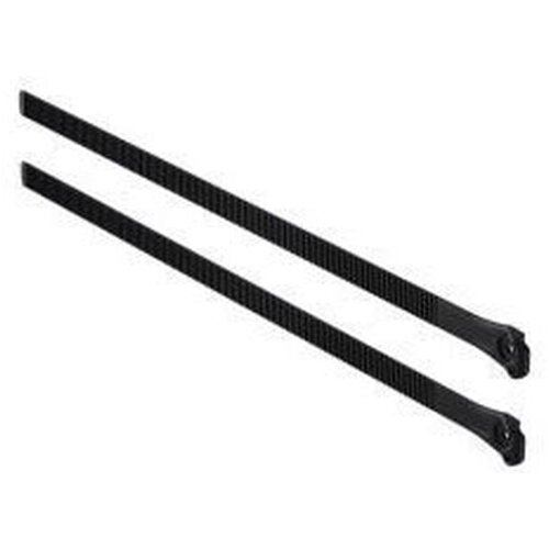 Thule xxl fatbike wheel straps Cene