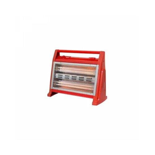 Zilan ZLN1114RD kvarcna grejalica 1600W Cene