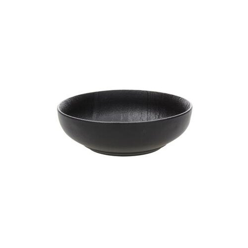 Zdjela ZA SALATU 20CM VULCANIA BLACK Cijene