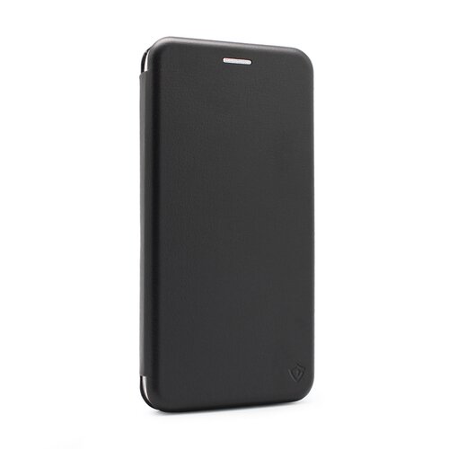  Maska za Xiaomi Redmi Note 15 4G (EU) Teracell Flip Cover crna Slike