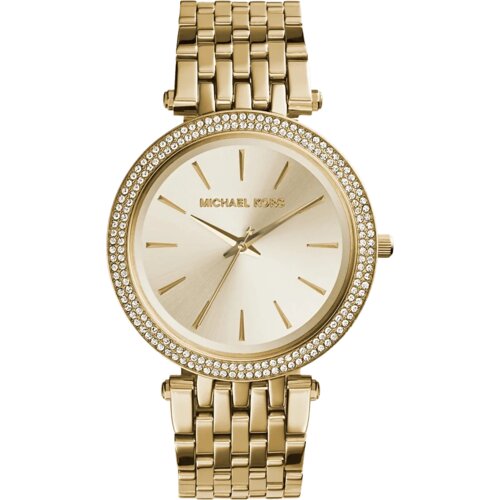  RUČNI SAT MICHAEL KORS MK3191 Slike