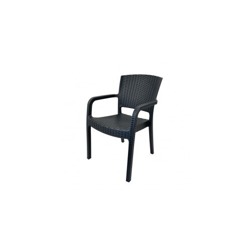  Stolica Verona Antracit Cene