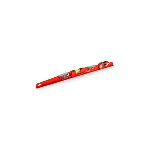 Libela torpedo keramičarska SHARK 60cm Kapro Cijene