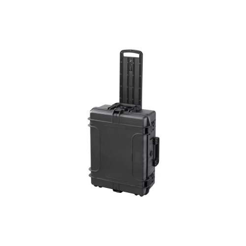 MAX PRODUCTS Univerzalno Kofer na kotačima prazan 1 komad MAX540H190S-TR (Š x V x d) 604 x 225 x 473 mm Cijene