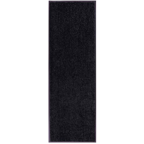 Hanse Home Predpražnik 60x180 cm Wash and Clean – Cene