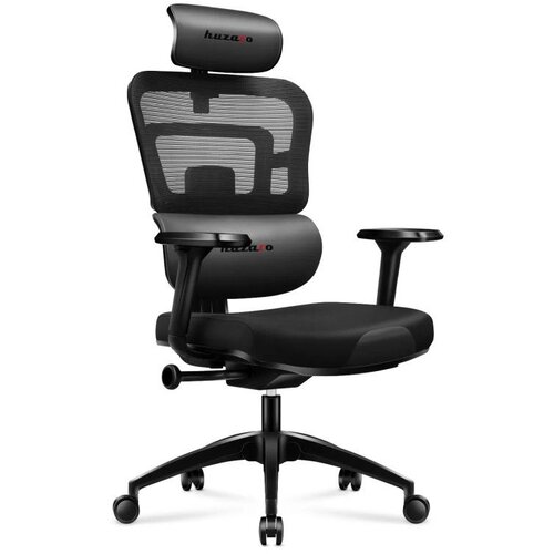 Combat gaming stolica 7.0 crna Slike