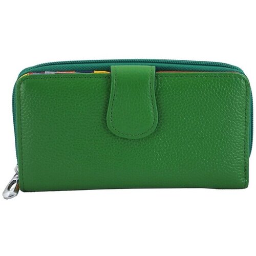 Barberinis D11638 Zelena Cijene