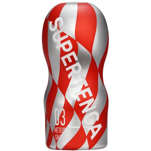 Tenga Super Meteor Smash Cene