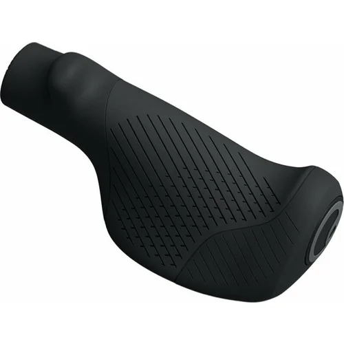 Ergon GT1 Black L Gripovi