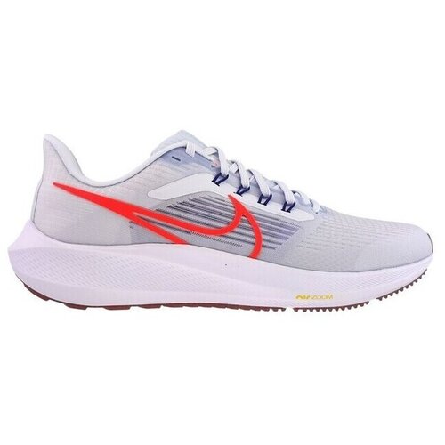 Nike Nizke superge Air Zoom Pegasus 39 Rdeča Cene