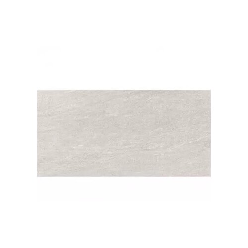 Zorka Keramika Mantova Bianco Rilievo 30x60cm Slike