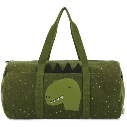 Trixie Otroška podolgovata torba Mr. Dino