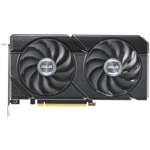 Asus VGA DUAL-RTX4060TI-O8GNVIDIA GeForce RTX 4060 Ti EVO8GB GDDR6 128bit;HDMI,3xDP Cijene