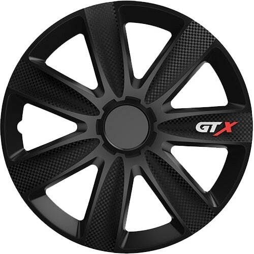  RATKAPE VERSACO UNIVERZALNE 15 GTX CARBON BL Cijene
