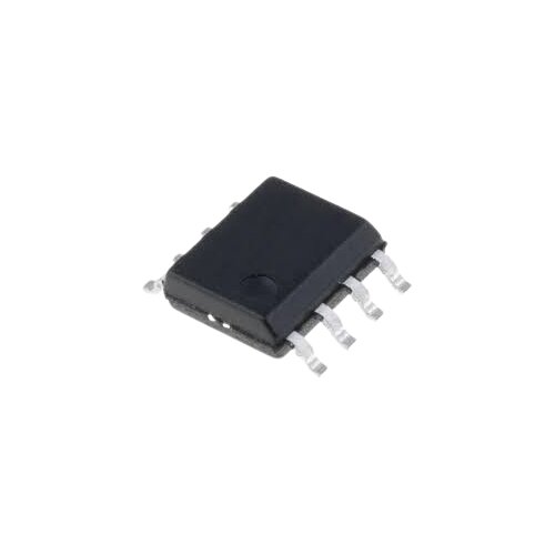  Integralno kolo L5973D Cijene
