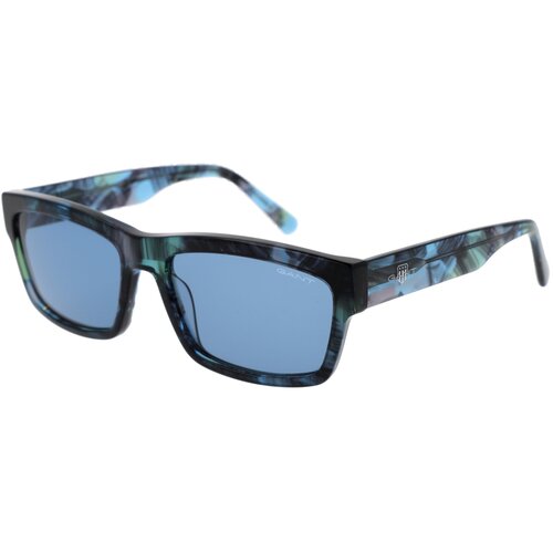 Gant Naočare za sunce GA 7230 55V Cene