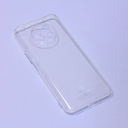 Teracell Skin Maska za telefon Huawei Honor 50 Lite/Nova 8i, Providna Cene