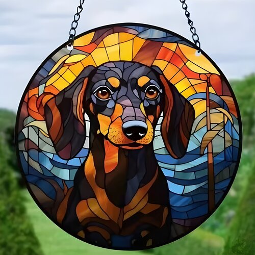 IZMAEL Hvatač sunca - Dog / Tip12 Cijene