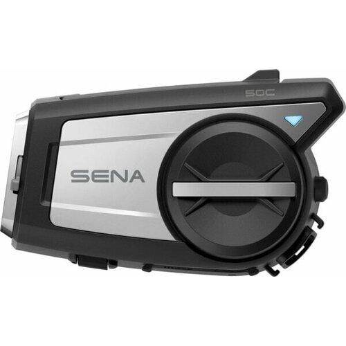 SENA 50C Cijene