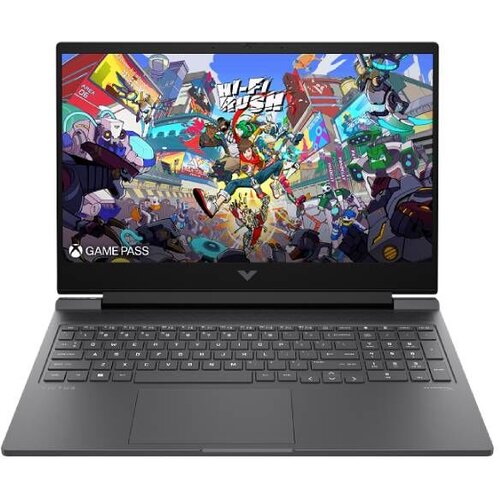 HP 14450HX/16 GB/1 TB SSD/NVIDIA GeForce RTX 4060-Laptop B4TN1EA 16,1"/Intel Core i5 Cene