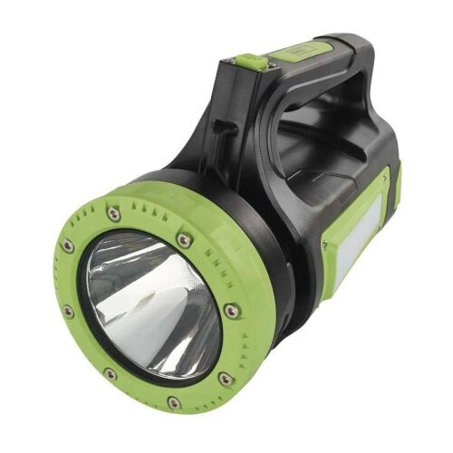 Emos p2316 Led radna lampa punjiva 850lm 8000mah ( 3534 ) Cene