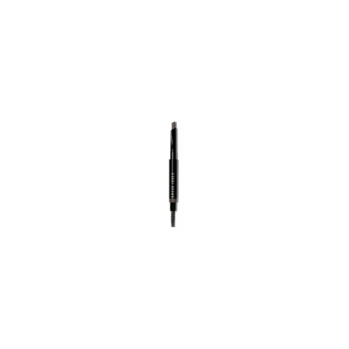 Bobbi Brown Perfectly Defined Long Wear Brow Pencil