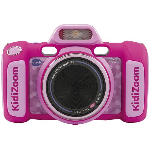 Vtech Kidizoom Duo FX pink Cijene