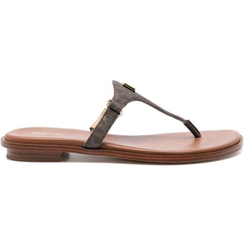 Michael Kors - Smeđa Slike