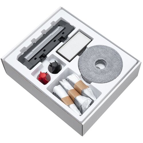 Roborock set rezervnih dijelova za saros 10R Cijene