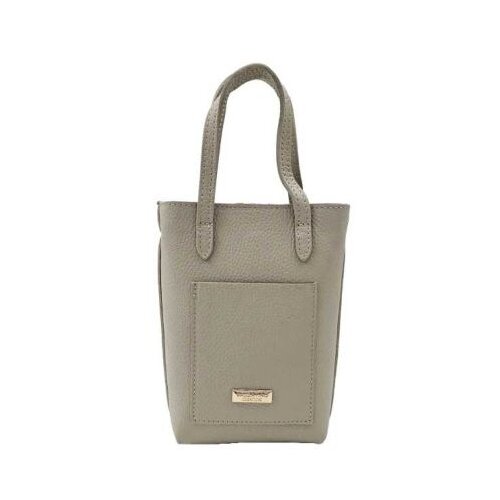 Valentino Creations ženska kožna torbica v897 Slike