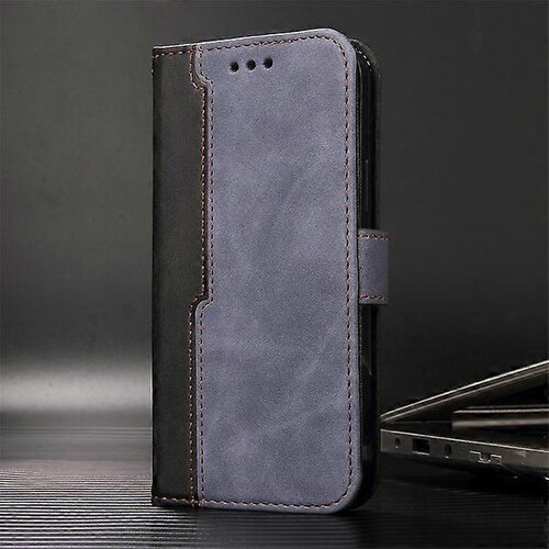 INORCO Komplet mobilnih telefonov za iPhone 13 PRO MAX Phone Case, (21857457) Slike