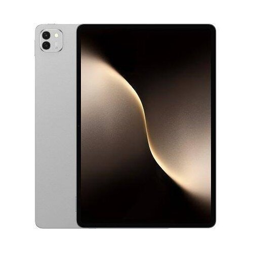 Honor magicpad 3 16GB/512GB grey Slike