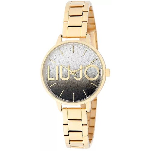 Liu Jo Luxury satovi TLJ1792-LIU jo ženski ručni sat Slike